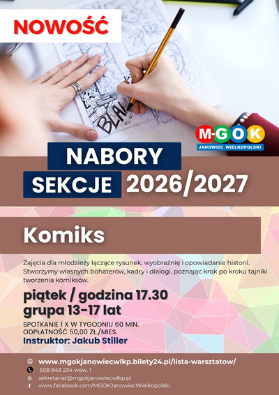Grafika reklamowa