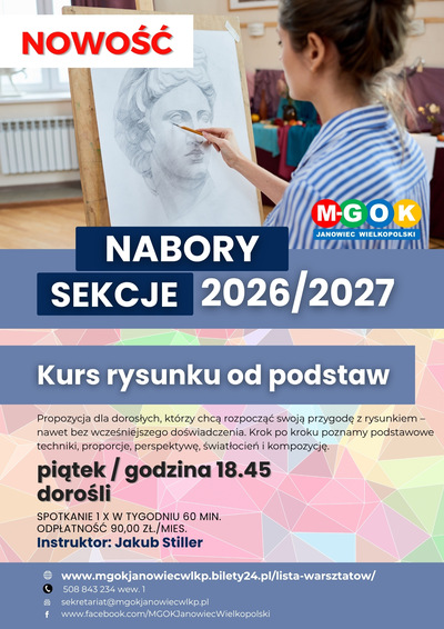 Grafika reklamowa