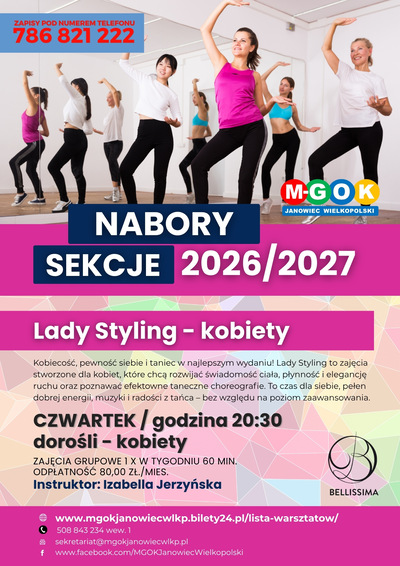 Grafika reklamowa