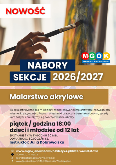 Grafika reklamowa