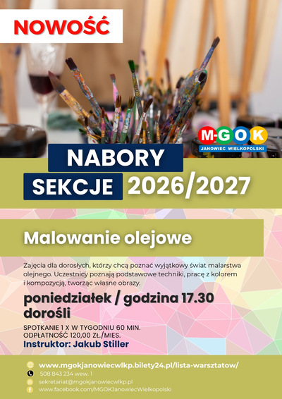 Grafika reklamowa