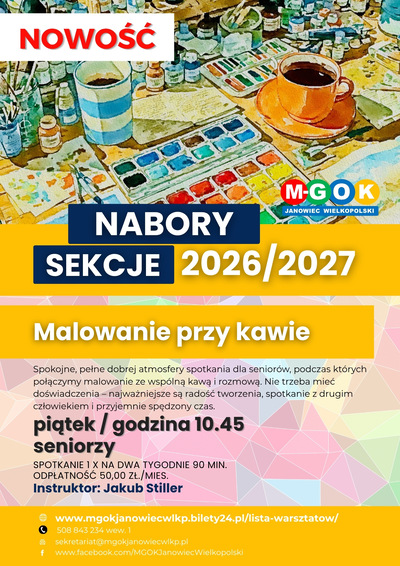 Grafika reklamowa