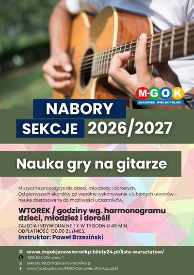 Grafika reklamowa