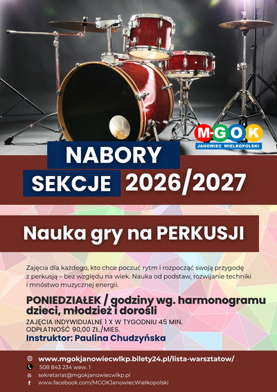 Grafika reklamowa