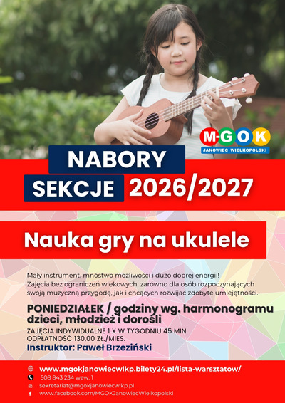 Grafika reklamowa
