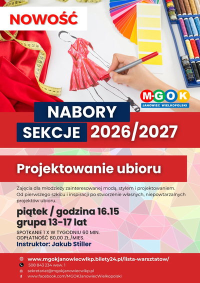 Grafika reklamowa