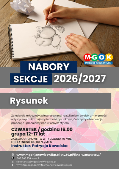 Grafika reklamowa