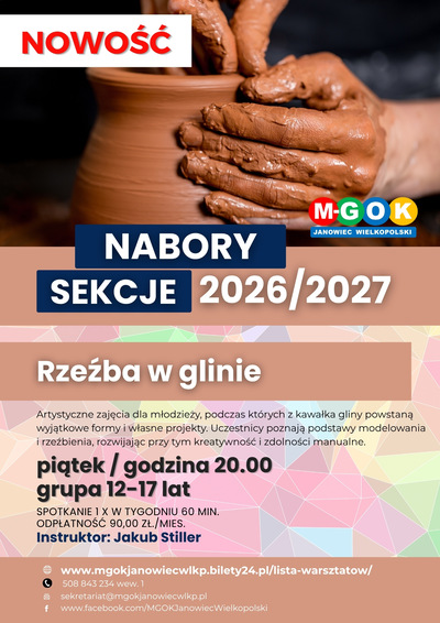 Grafika reklamowa