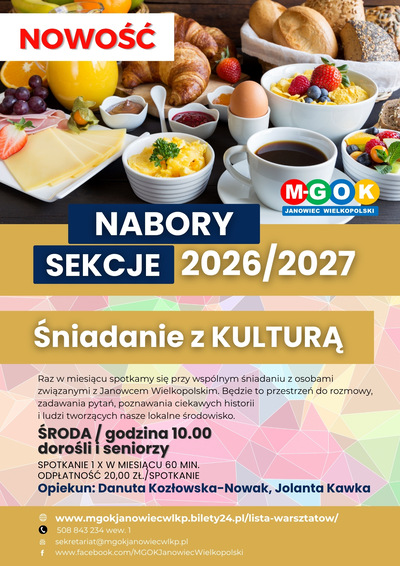 Grafika reklamowa