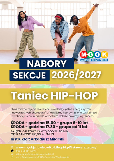 Grafika reklamowa