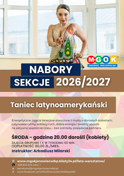 Grafika reklamowa