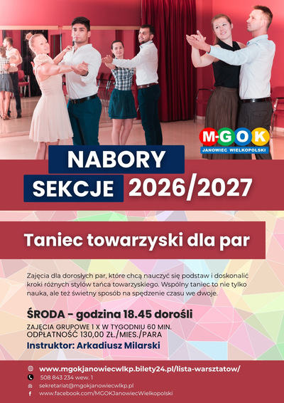 Grafika reklamowa