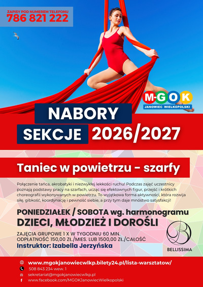Grafika reklamowa