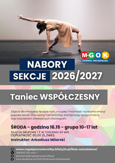 Grafika reklamowa