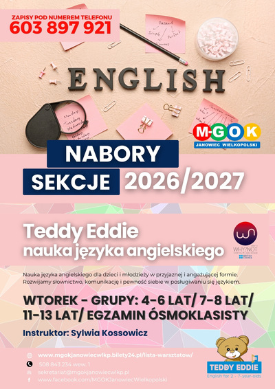 Grafika reklamowa