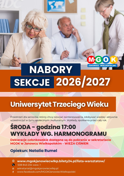Grafika reklamowa