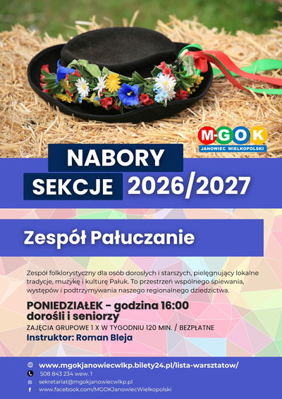Grafika reklamowa