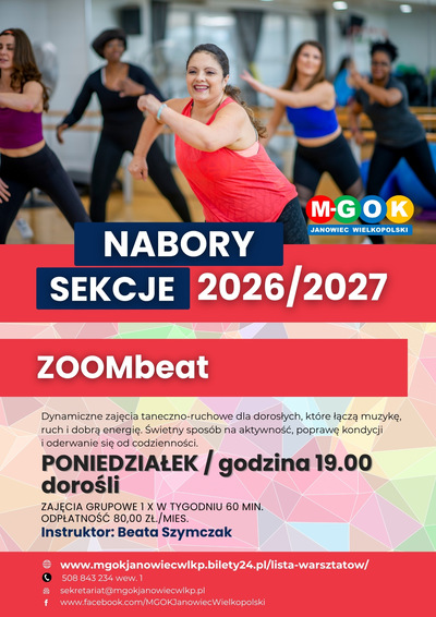 Grafika reklamowa