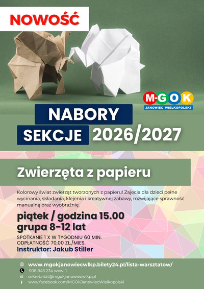 Grafika reklamowa