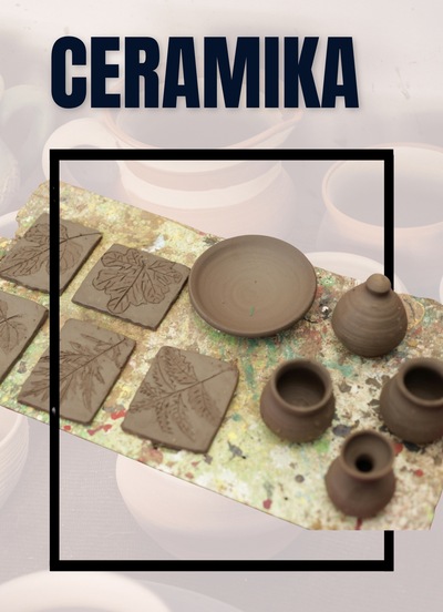Grafika reklamowa