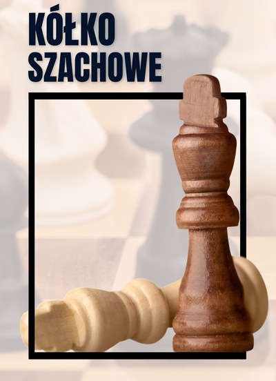 Grafika reklamowa