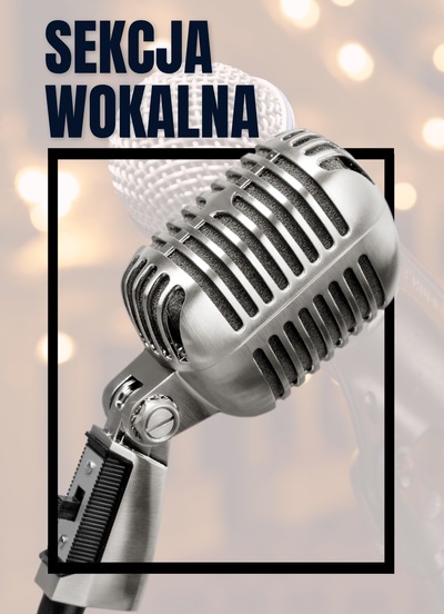 Grafika reklamowa