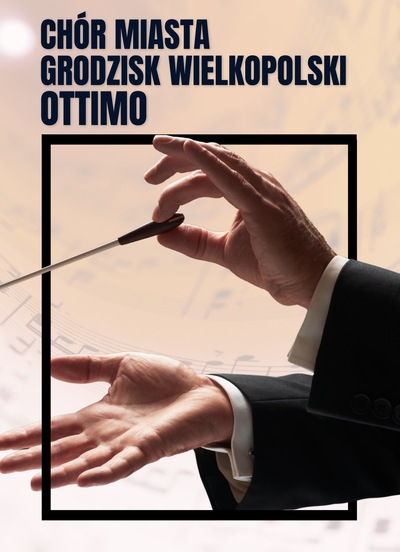 Grafika reklamowa