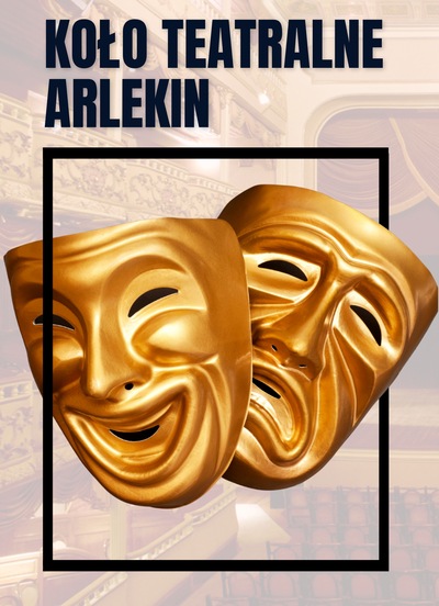 Grafika reklamowa