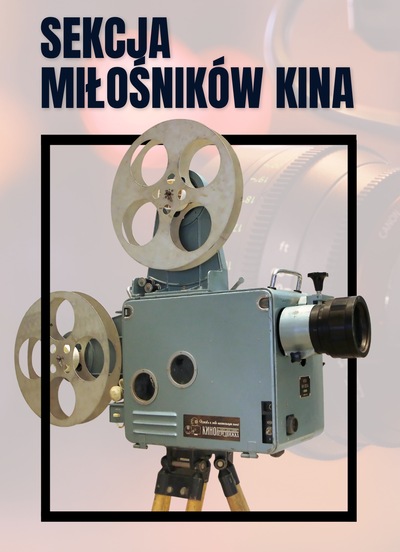 Grafika reklamowa
