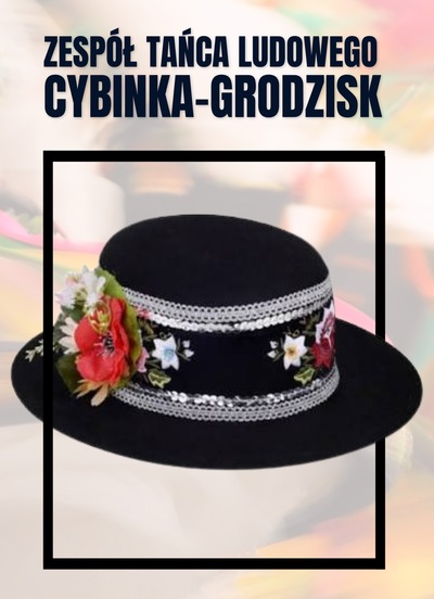 Grafika reklamowa