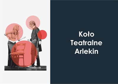 Grafika reklamowa