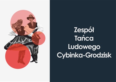 Grafika reklamowa
