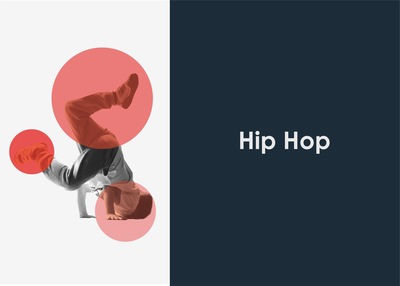 Grafika reklamowa