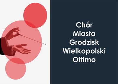 Grafika reklamowa