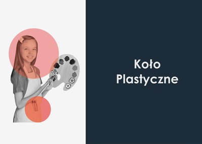 Grafika reklamowa