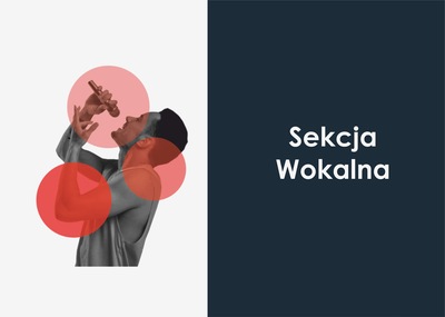 Grafika reklamowa