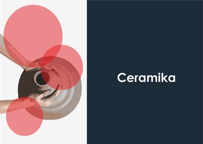 Grafika reklamowa