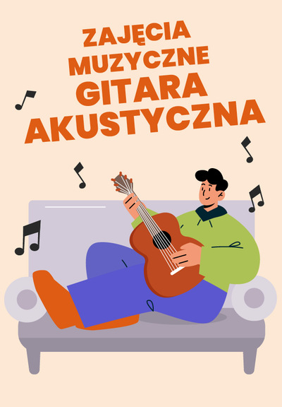 Grafika reklamowa