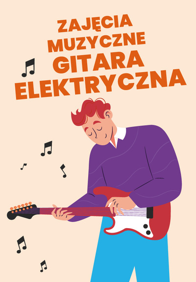 Grafika reklamowa