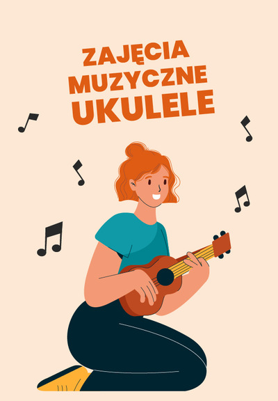 Grafika reklamowa