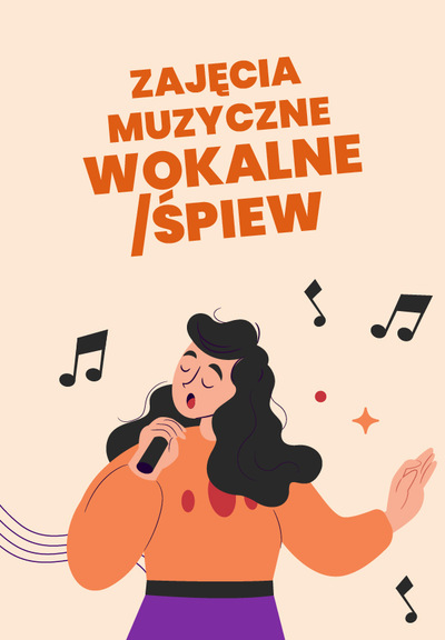 Grafika reklamowa