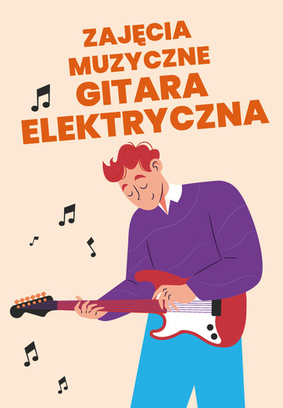 Grafika reklamowa