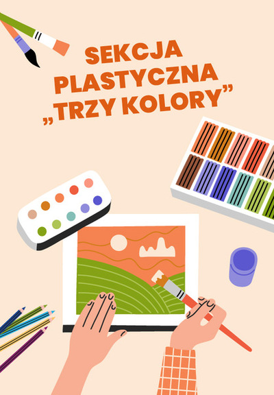 Grafika reklamowa