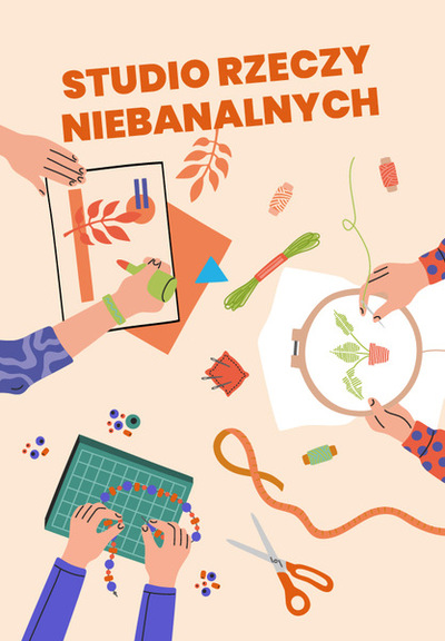 Grafika reklamowa