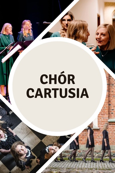 Cartusia