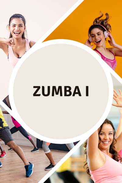 Zumba I