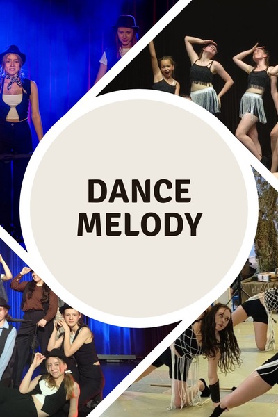 dance melody