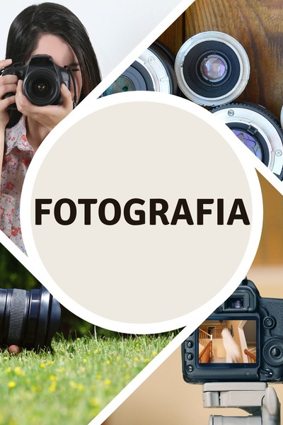 Fotogrfia