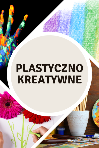 plastyka