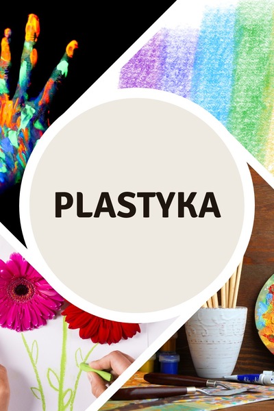 Plastyka
